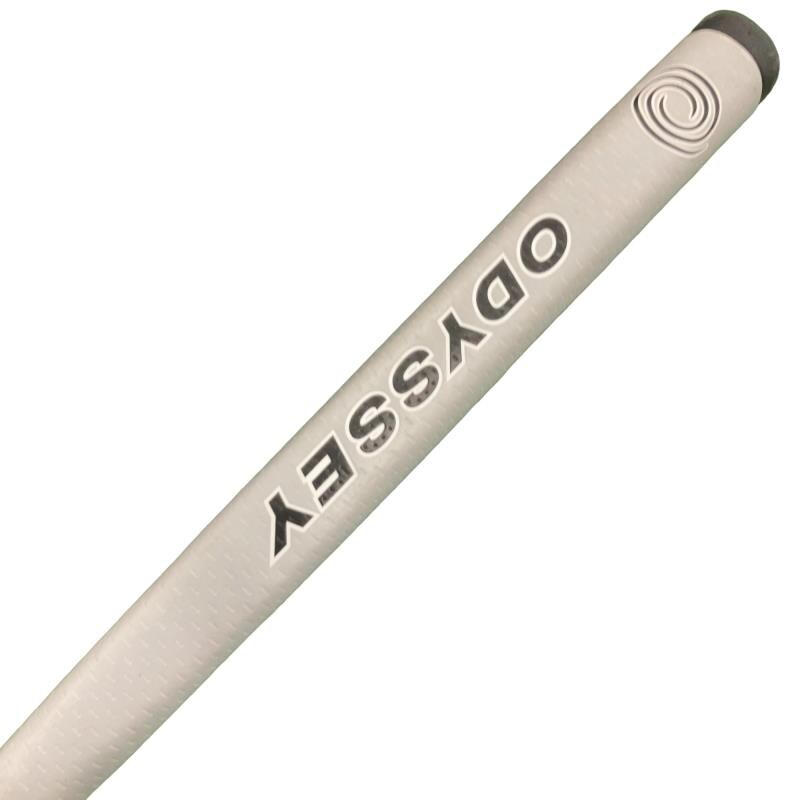 �c�e�w�@���P�O�i�Q�O�Q�T�j�@�R�S�C���`