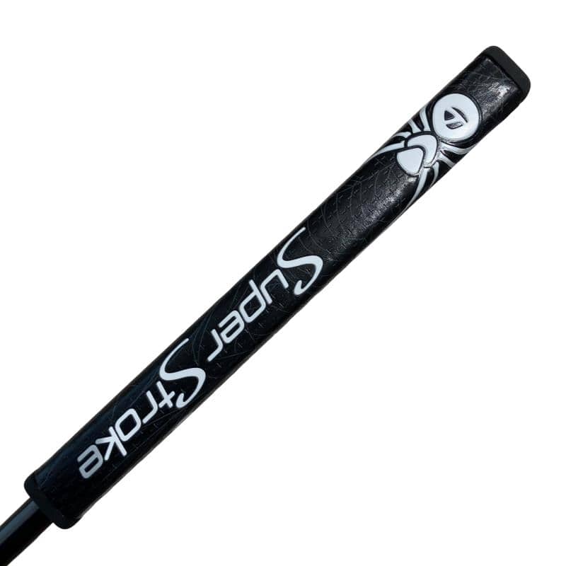 �r�����������@�s�n�t�q�@�y�@�s�q�t�r�r�@�s�l�P�@�R�S�C���`