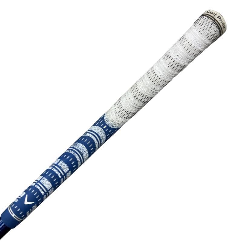 �w�q�@�P�O�D�T°