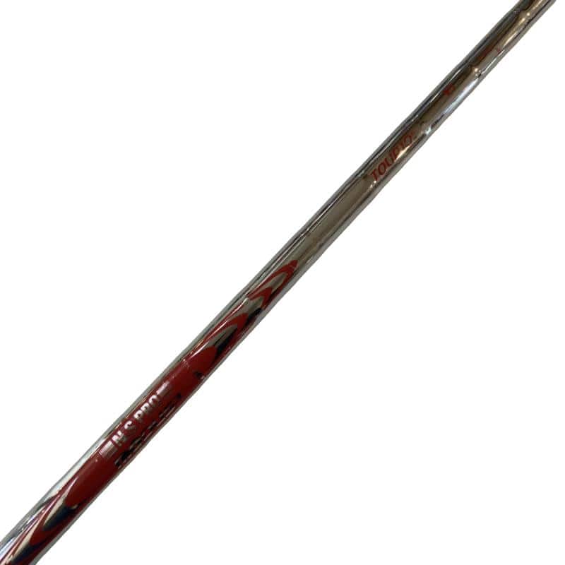 �w�@�e�n�q�f�d�c�@�r�s�`�q�@�U�r�i���{���F�U�{�Z�b�g�j