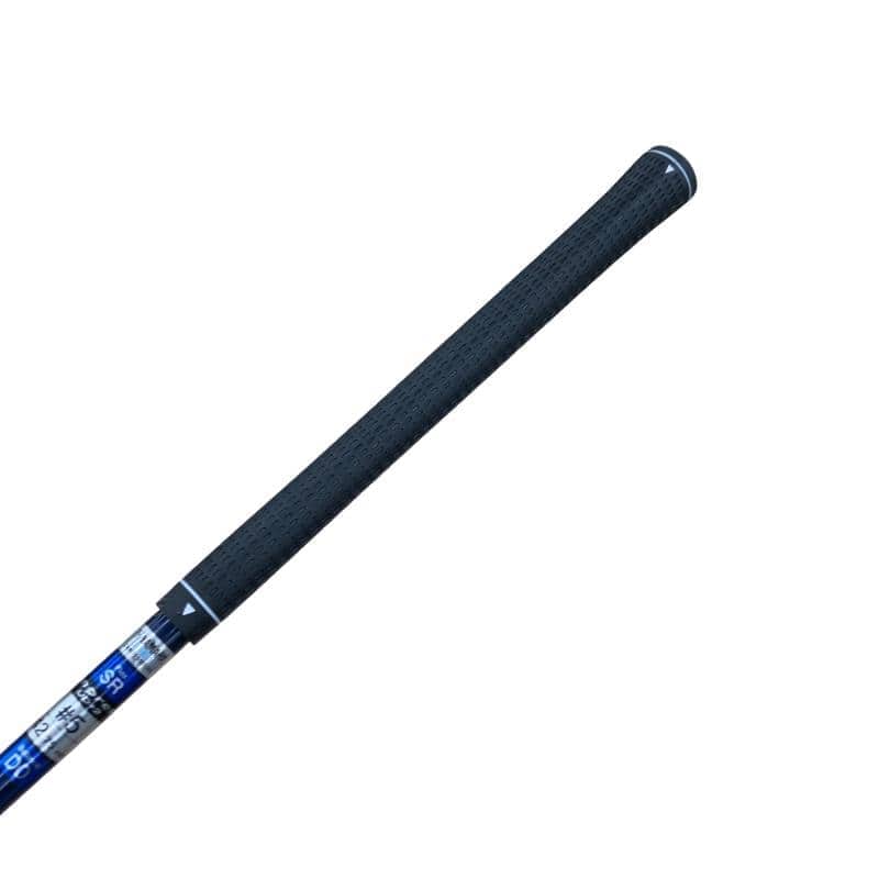 �������������@�t�c�{�Q�i�Q�O�P�X�j�@�T�v