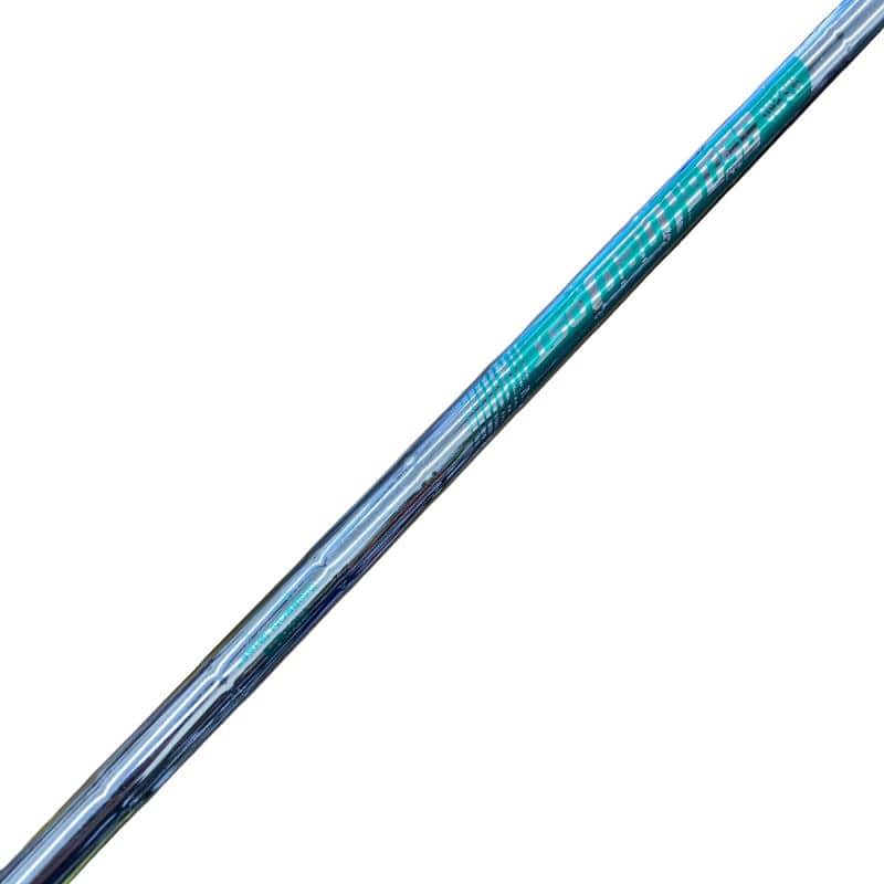 �w�w�h�n�i�Q�O�Q�Q�j�@�������@�T�r�i���{���F�T�{�Z�b�g�j