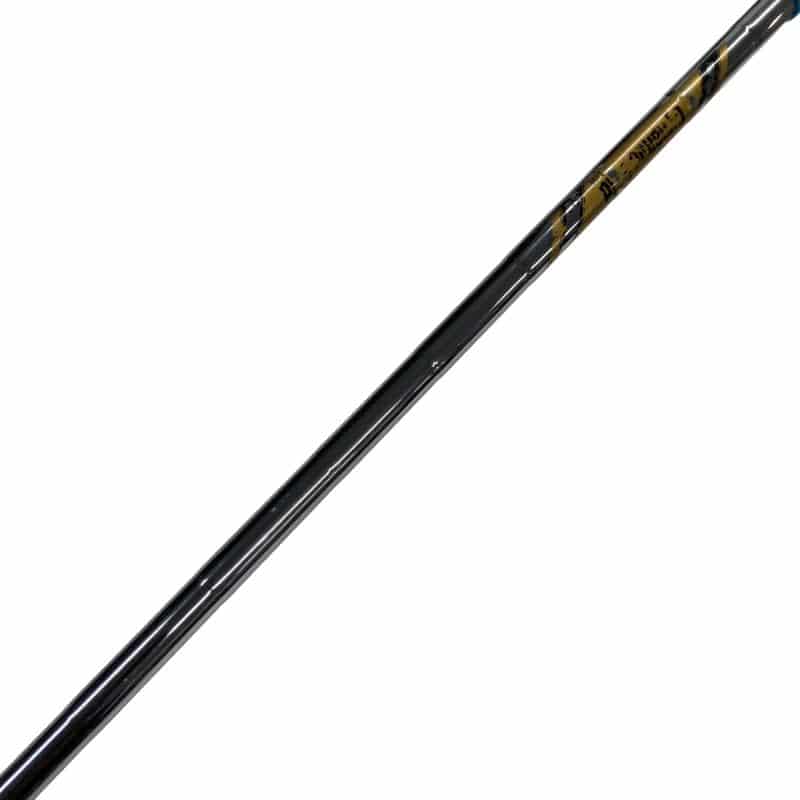 �s���������������@�b�a�@�V�P�S�@�U�r�i���{���F�U�{�Z�b�g�j