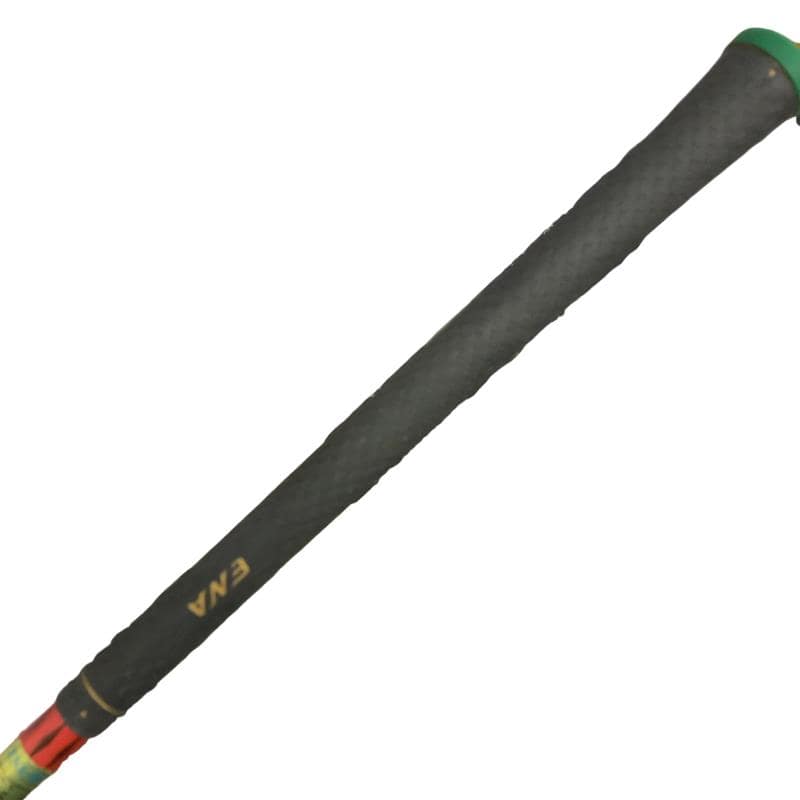 �d�m�`�@�r�o�@�T�v�@���f�B�[�X