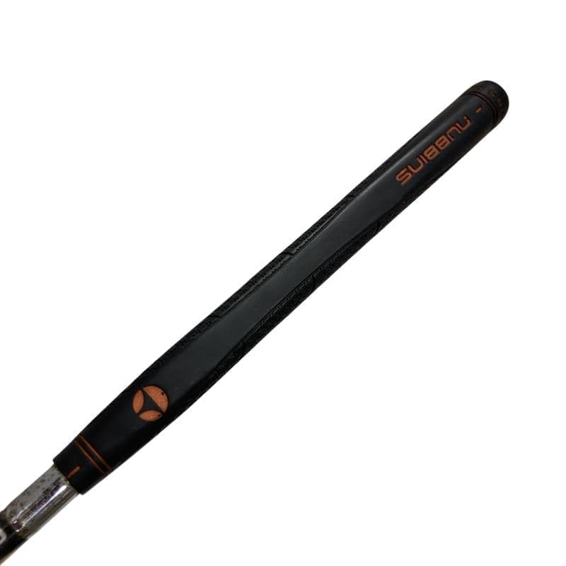 �m�t�a�a�h�m�r�@�l�W