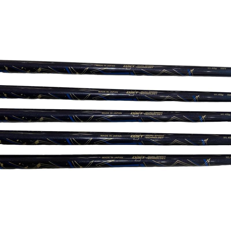 �w�w�h�n�i�Q�O�Q�S�j�@�T�r�i���{���F�T�{�Z�b�g�j