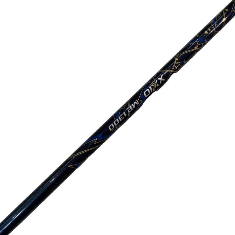 �w�w�h�n�i�Q�O�Q�S�j�@���T