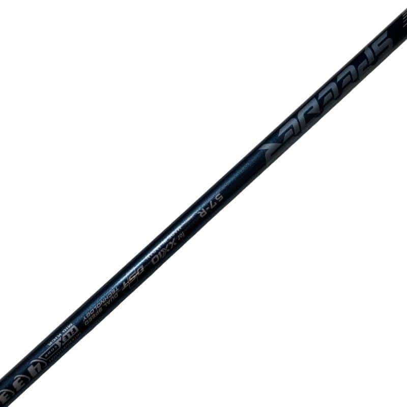 �w�w�h�n�i�Q�O�Q�U�j�@�v���X�@�T�r�i���{���F�T�{�Z�b�g�j