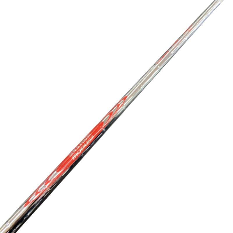 �n�m�n�e�e�@�e�n�q�f�d�c�i�Q�O�Q�S�j�@�j�t�q�n�@�T�r�i���{���F�T�{�Z�b�g�j