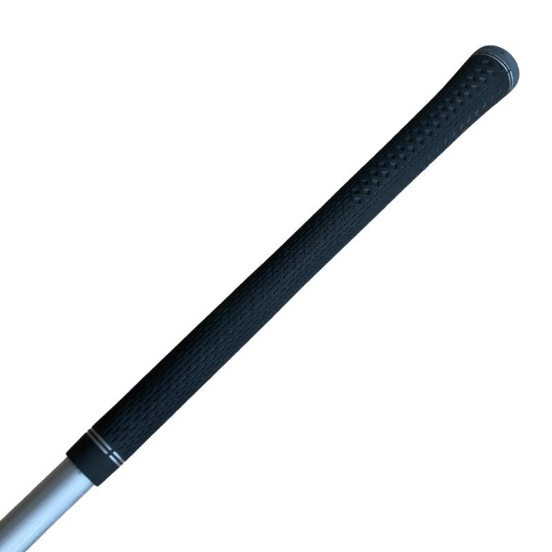 �l�����������@�r�s�|�l�`�w�@�Q�R�O�@�k�h�s�d�@�T�v�i�S�Q�D�V�T�C���`�j