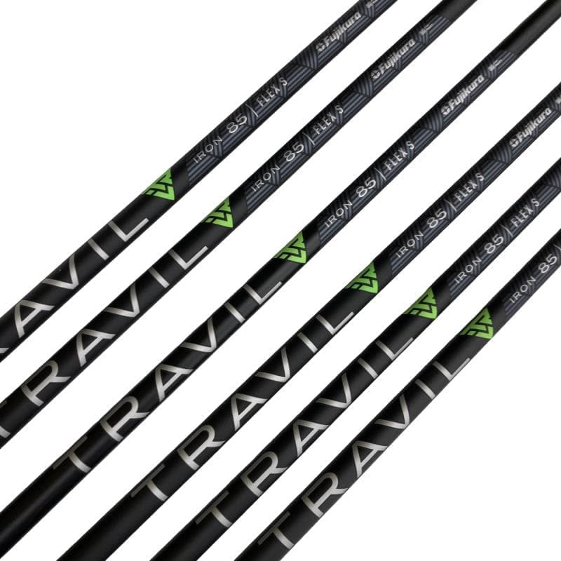 �l�����������@�o�����@�l�|�P�T�@�U�r�i���{���F�U�{�Z�b�g�j