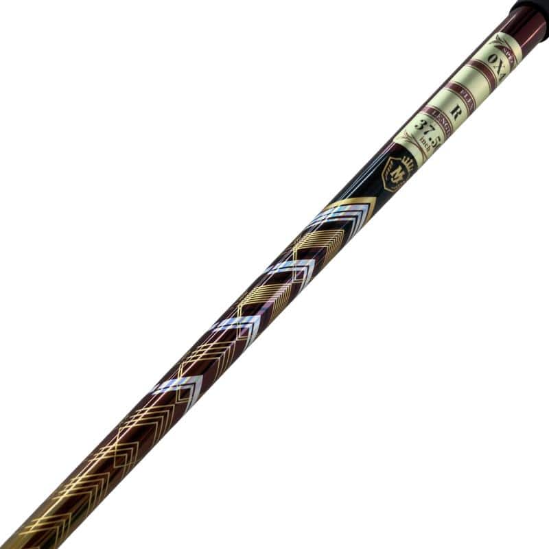 �l�`�i�d�r�s�x�@�o�q�d�r�s�h�f�h�n�@�w�h�h�h�@�U�r�i���{���F�T�{�Z�b�g�j