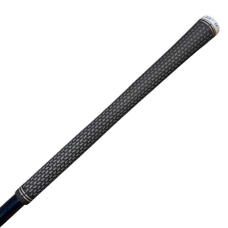 �r�h�l�Q�@�l�`�w�@�t�S