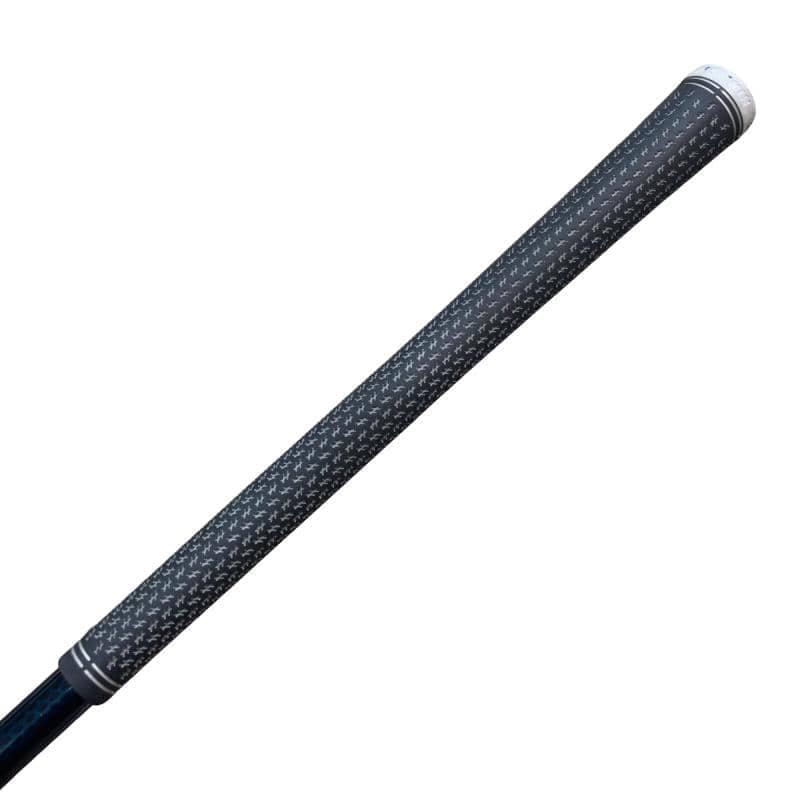 �r�h�l�Q�@�l�`�w�E�n�r�@�`�v