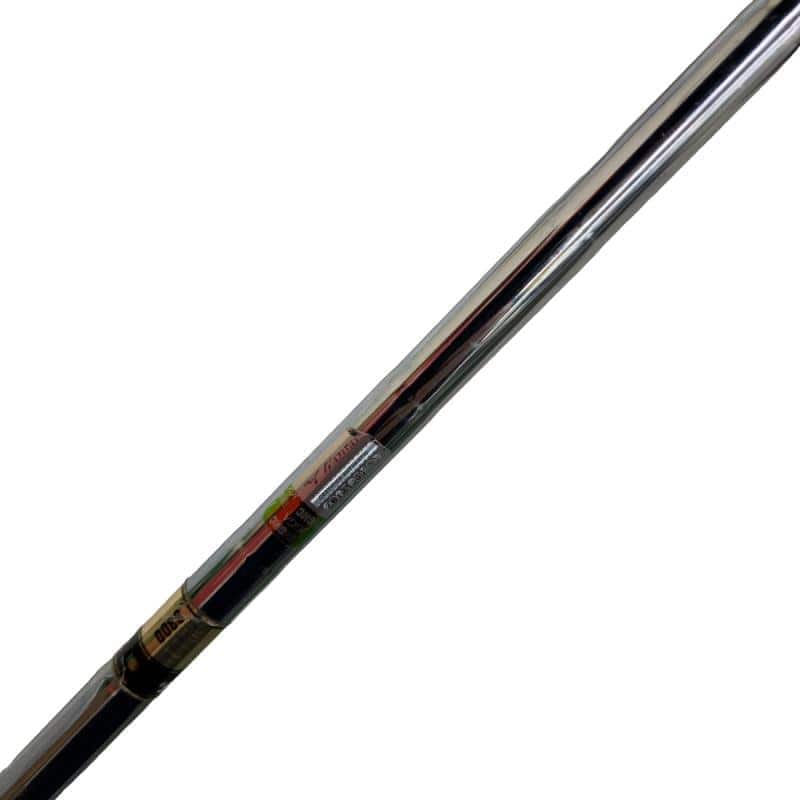 �l�o�|�S�@�W�r�@�t�r�`�i���{���F�V�{�Z�b�g�j