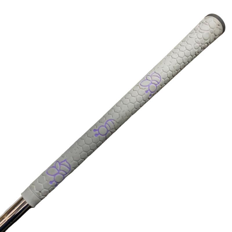 �u�n�j�d�x�@�r�o�h�m�@�l�h�k�k�d�c�@�r�l�P�O�@�c�A�[�N�����@�T�W°�^�P�O°�r