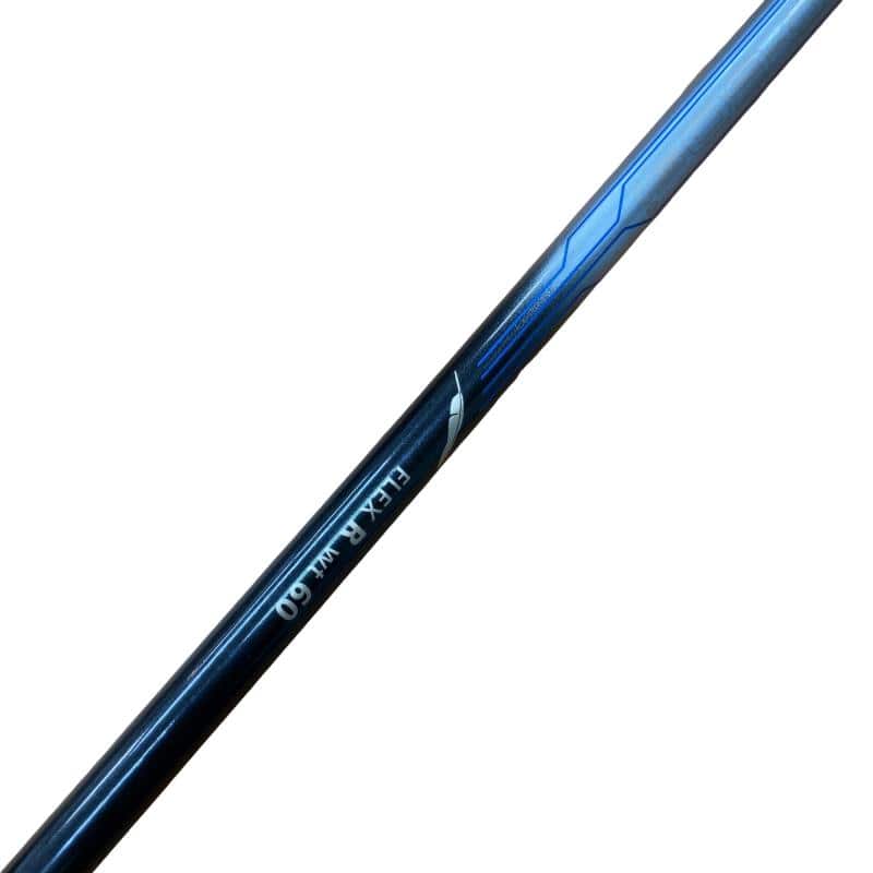 �f�����������@�c�i�Q�O�P�S�j�@�@�T�r�i���{���F�T�{�Z�b�g�j