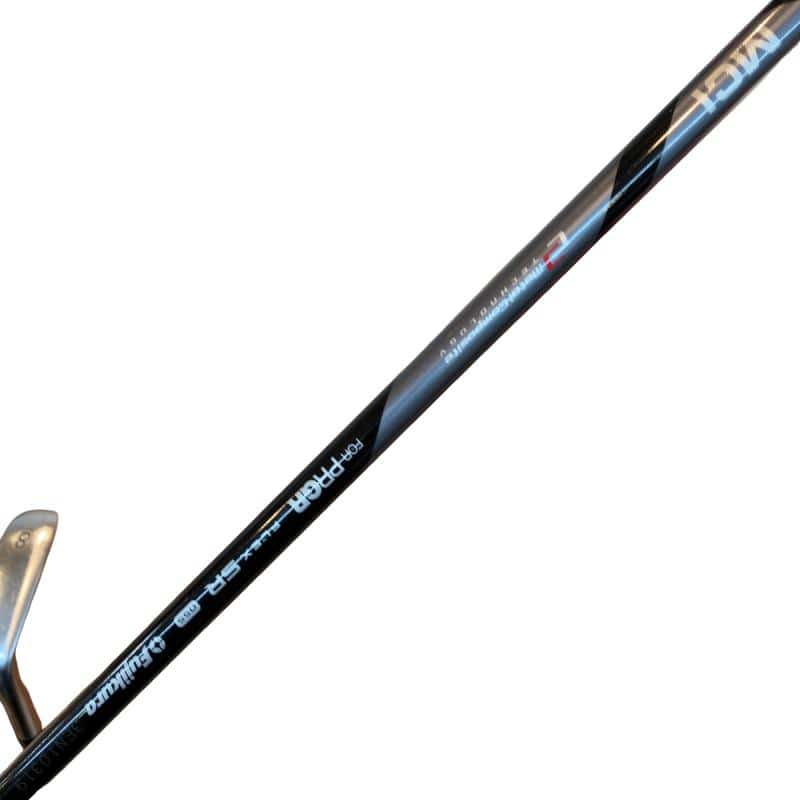 �o�q�f�q�@�O�T�i�Q�O�Q�R�j�@�T�r�i���{���F�T�{�Z�b�g�j