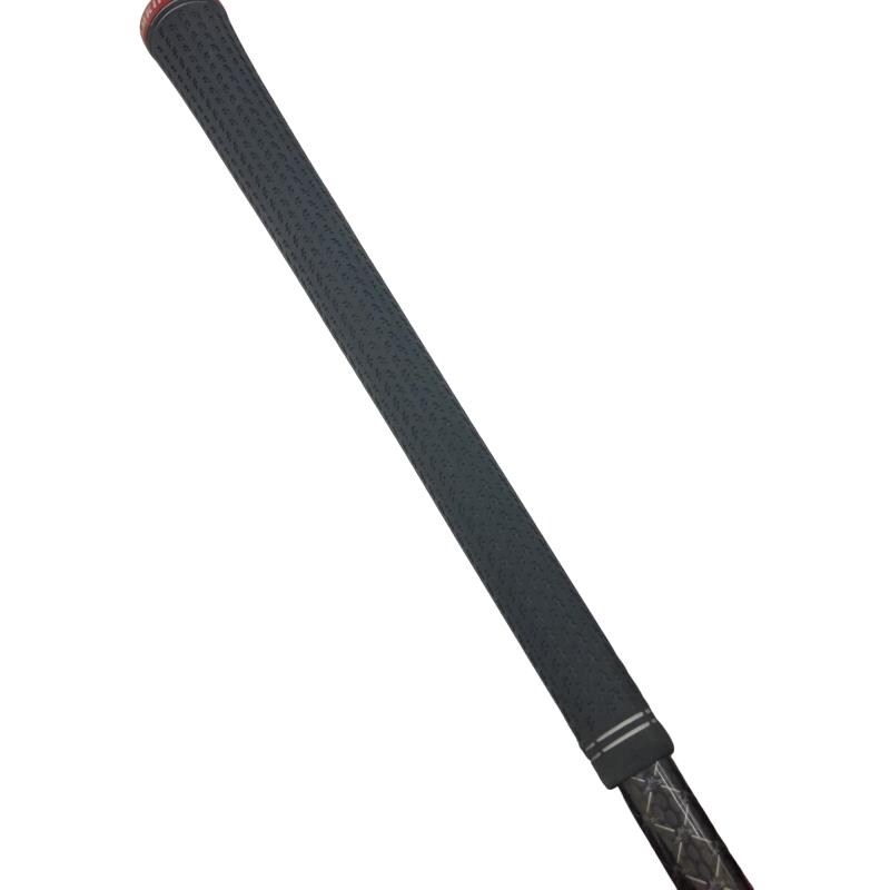 �r�s�d�`�k�s�g�@�R�v