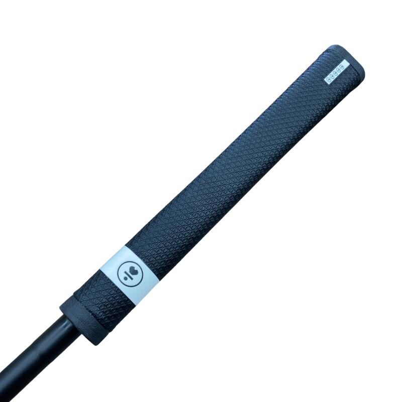 �k�D�`�D�a�D�f�n�k�e�@�n�y�D�P���i�a�k�`�b�j�j�@�R�S�C���`