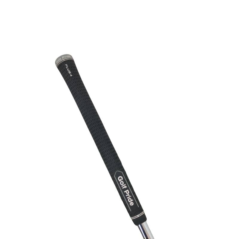 �o�h�m�f�@�f�k�h�c�d�@�S�D�O�@�T�O°�^�P�Q°�@�r