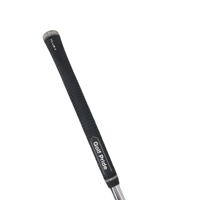 �o�h�m�f�@�f�k�h�c�d�@�S�D�O�@�T�S°�^�P�Q°�@�r