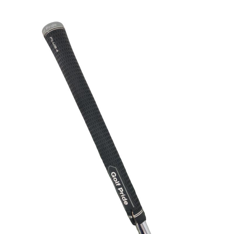 �o�h�m�f�@�f�k�h�c�d�@�S�D�O�@�T�W°�^�P�O°�@�r