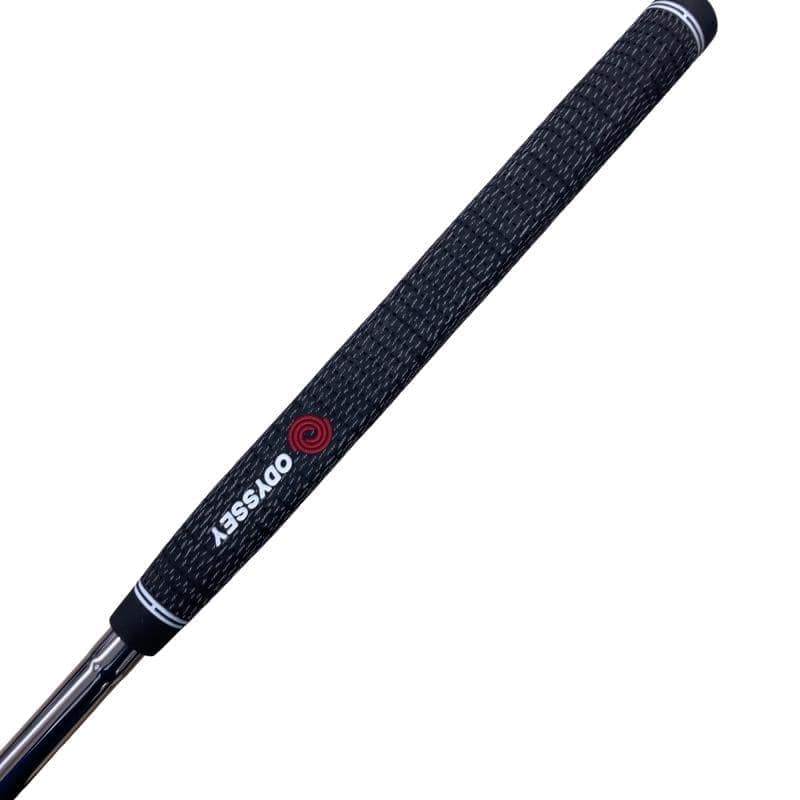 �d�w�n�@�h�m�c�h�`�m�`�o�n�k�h�r�@�r�@�R�S�C���`