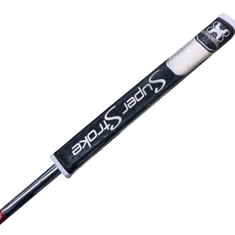 �d�x�d�@�s�q�`�w�@�Q�|�a�`�k�k�@�R�S�C���`