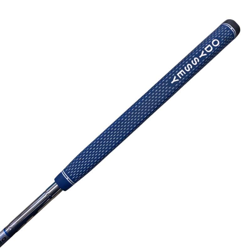 �v�n�q�j�r�@�u�d�q�r�`�@�Q�E�a�`�k�k�@�e�`�m�f�@�R�R�C���`