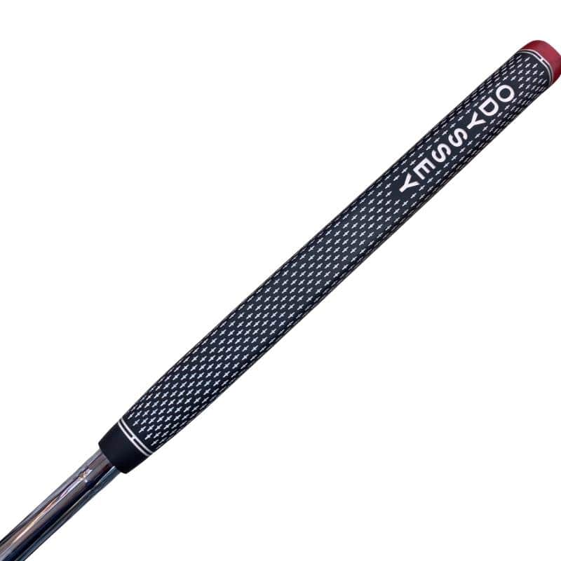 �v�g�h�s�d�@�g�n�s�@�o�q�n�@�q�n�r�r�h�d�@�Q�D�O�@�R�R�C���`