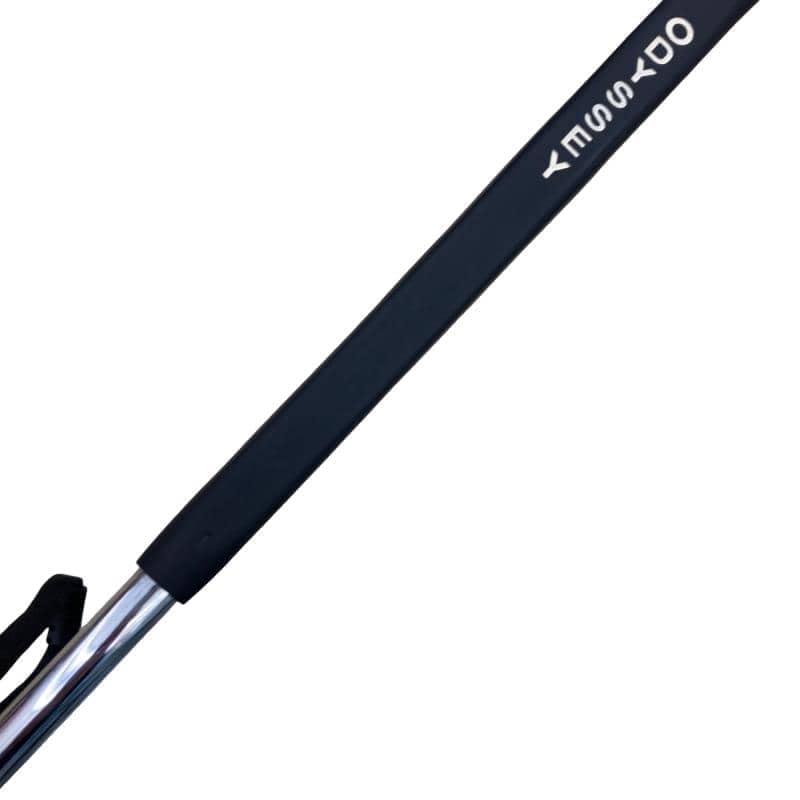 �a�k�`�b�j�@�r�d�q�h�d�r�@���P�@�R�R�C���`