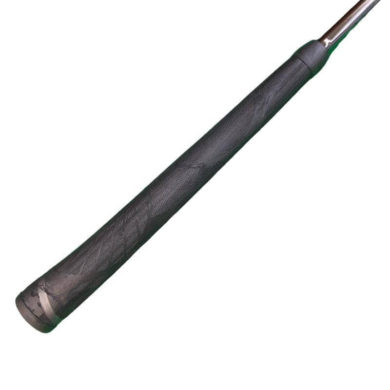 �r�����������@�s�������@�a�k�`�b�j�@�R�S�C���`