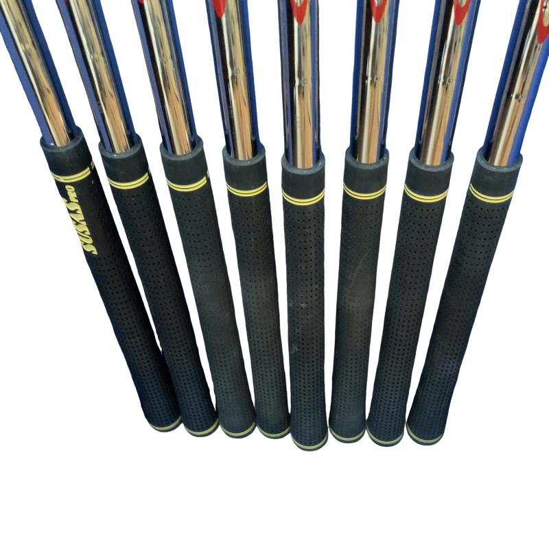 �s�n�t�q�@�a�@�i�f�q�@�g�e�Q�@�W�r�i���{���F�W�{�Z�b�g�j