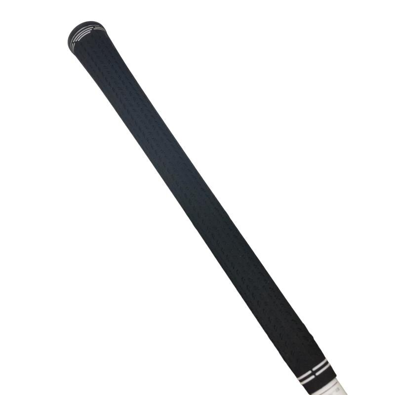 �����������@�`�d�q�n�i�d�s�@�l�`�w�@�R�v