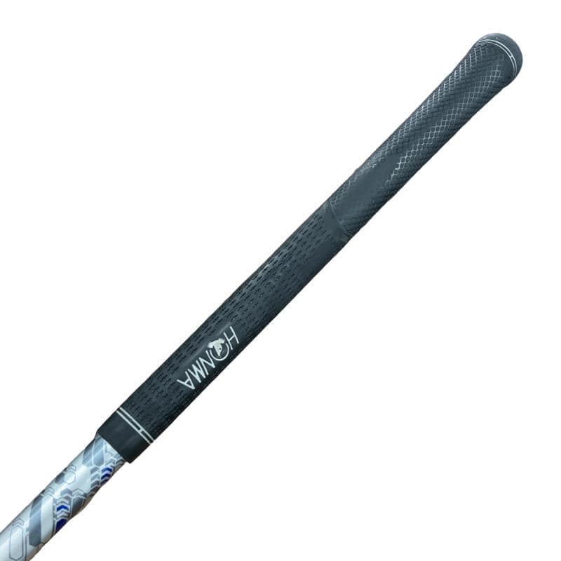 �s�n�t�q�@�v�n�q�k�c�@�s�q�Q�O�@�S�U�O�@�@�X�D�T°