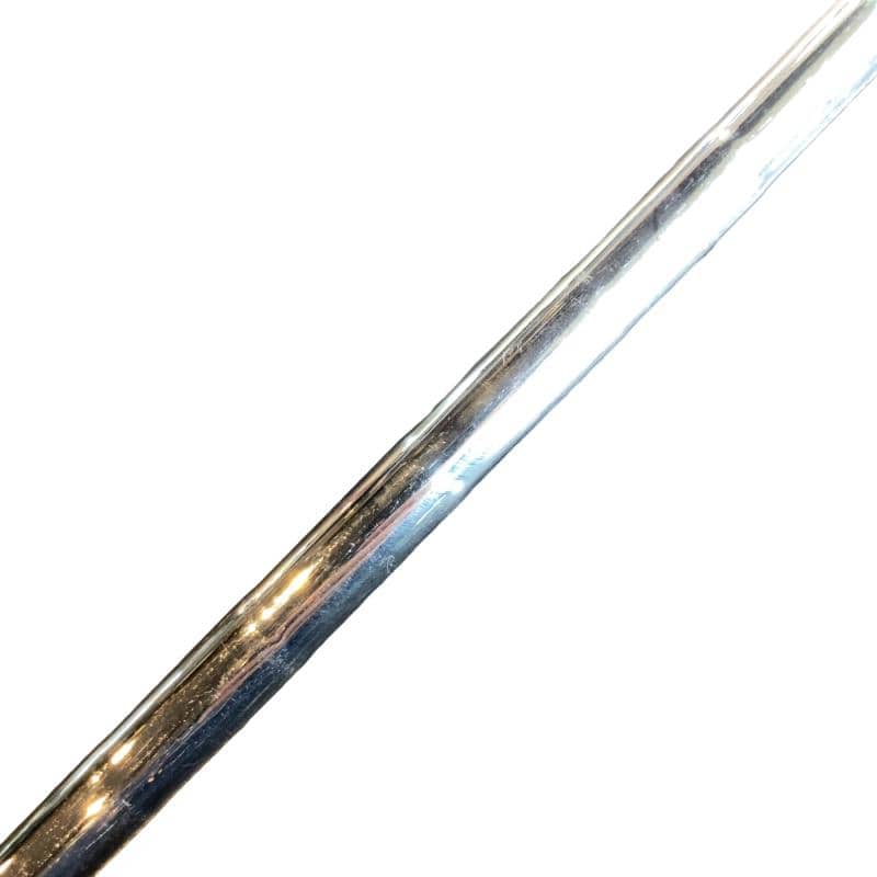 �w�w�h�n�@�e�n�q�f�d�c�i�Q�O�O�X�j�@�@�U�r�i���{���F�U�{�Z�b�g�j