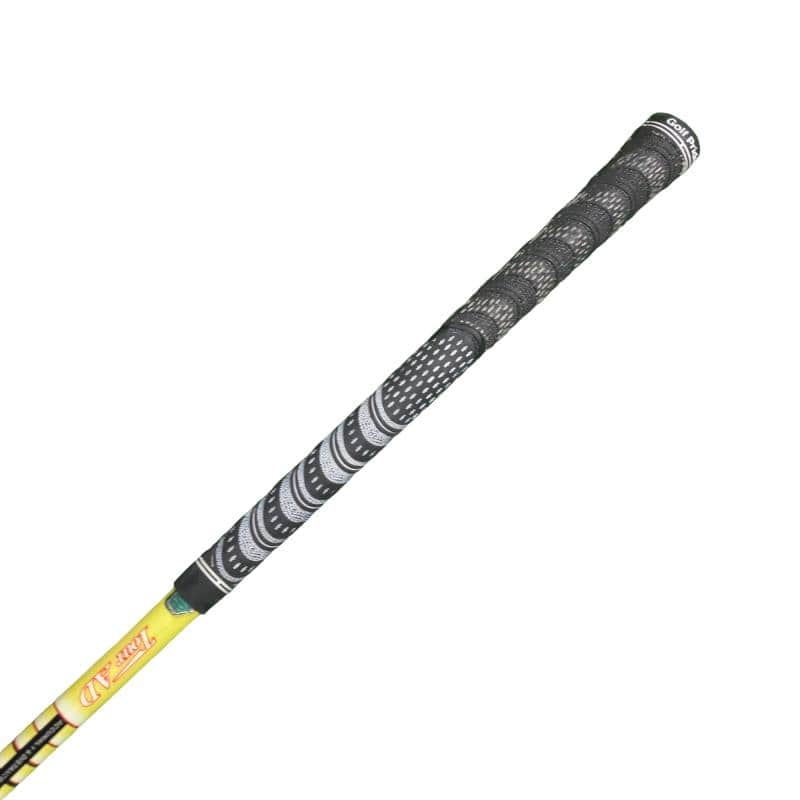 �a�q�h�c�f�d�r�s�n�m�d�@�i�P�T�e�{�@�T�v