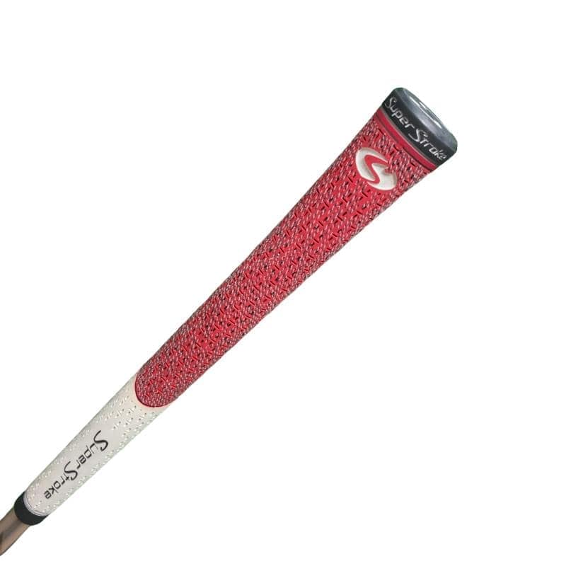 �a�q�h�c�f�d�r�s�n�m�d�@�i�P�T�g�x�@�t�R