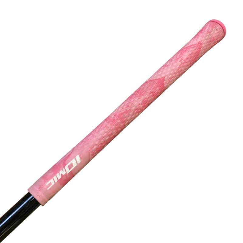 �f�S�R�O�@�l�`�w�@�T�v