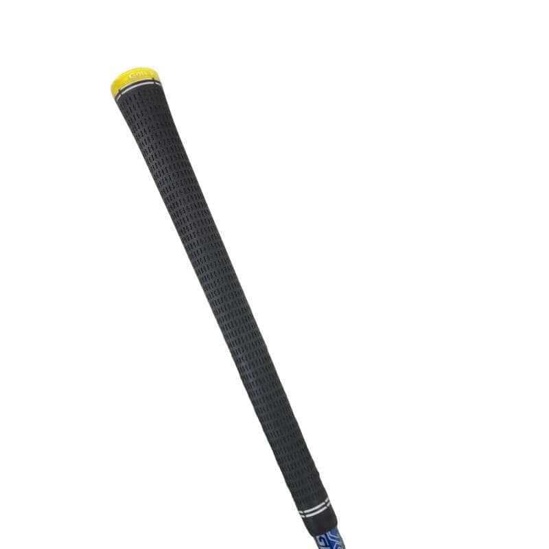 �s�n�t�q�@�a�@�i�f�q�@�T�v