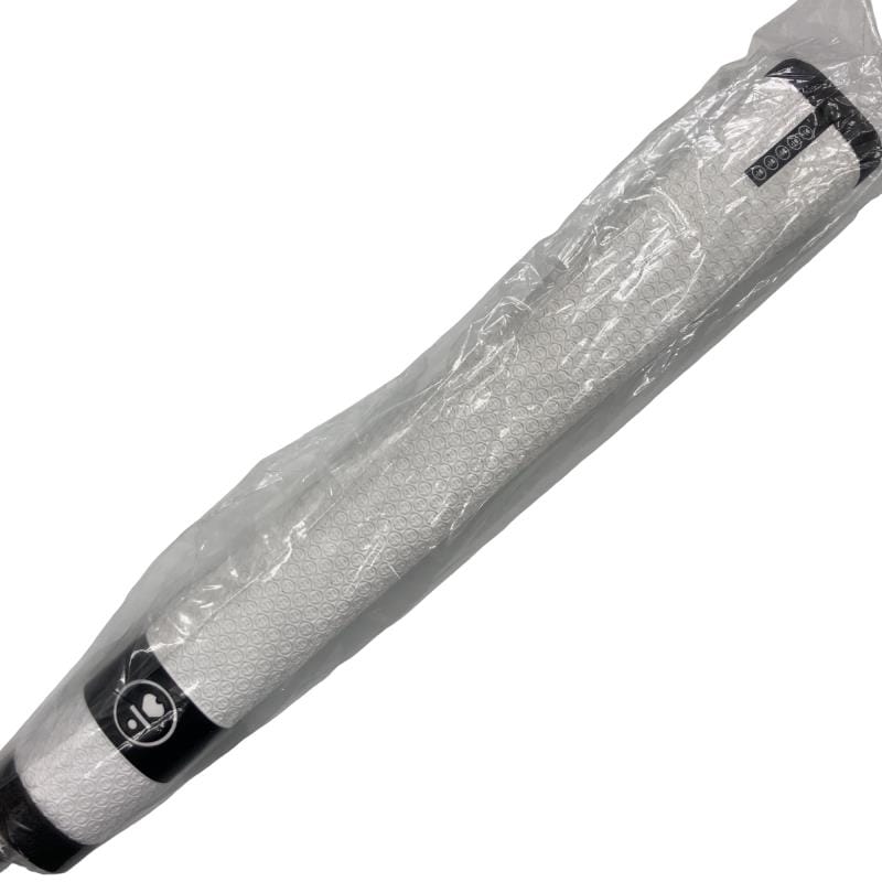 �k�D�`�D�a�D�f�n�k�e�@�n�y�D�P���i�a�k�`�b�j�j�@�R�S�C���`