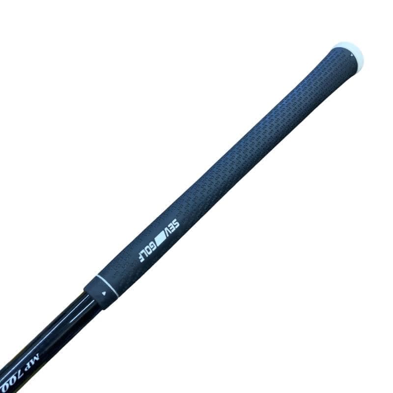 �w�w�h�n�i�Q�O�P�Q�j�@���T