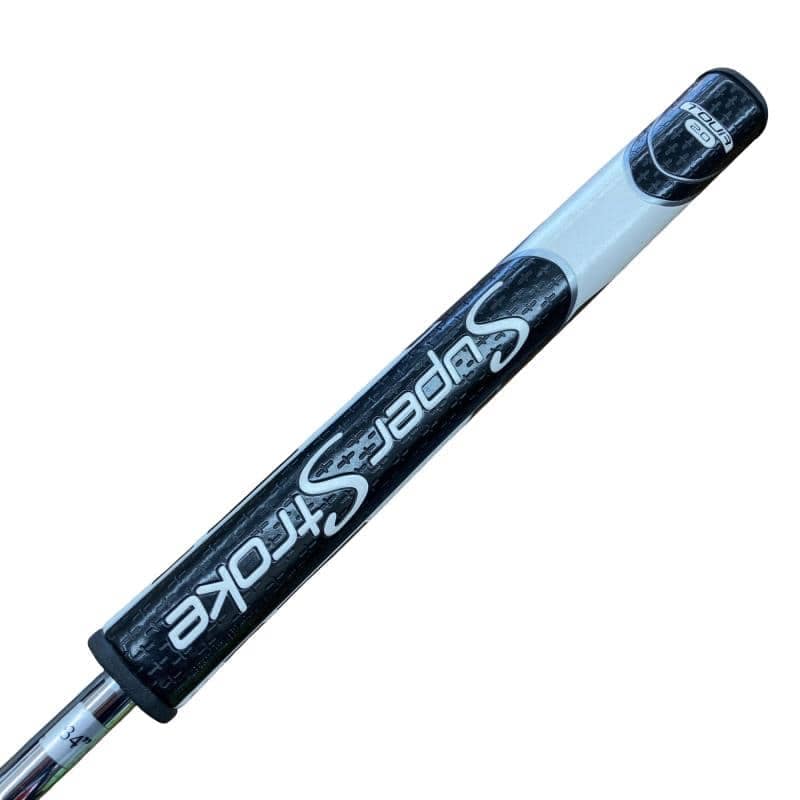 �s�`�m�j�@���V�@�R�S�C���`