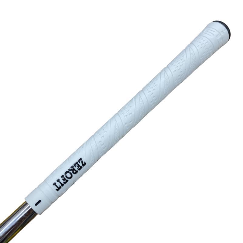 �w�w�h�n�@�e�n�q�f�d�c�i�Q�O�P�P�j�@�r�v