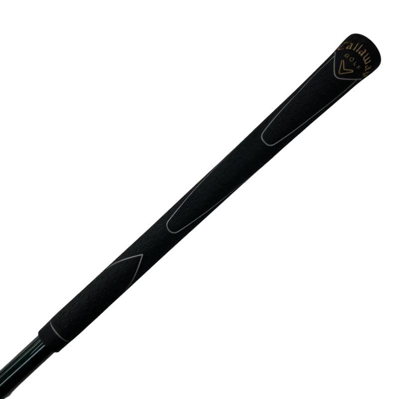 �e�s�@�t�F�A�E�F�C�E�b�h�@�c�q�`�v�@�V�v