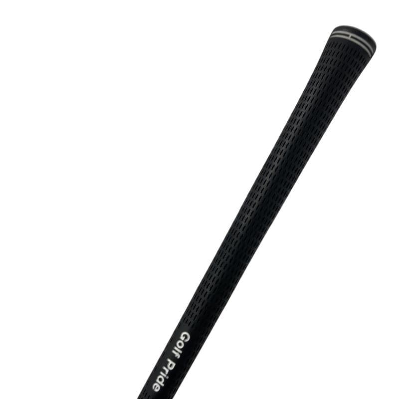 �b�����������������@�q�s�w�@�c�d�d�o�@�e�n�q�f�d�c�@�Q�@�U�O°�^�P�O°