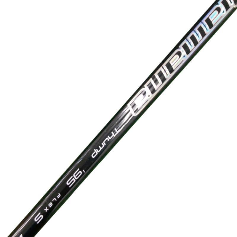 �s�����������@�l�������@�o�E�V�V�O�i�Q�O�Q�R�j�@�U�r�i���{���F�U�{�Z�b�g�j