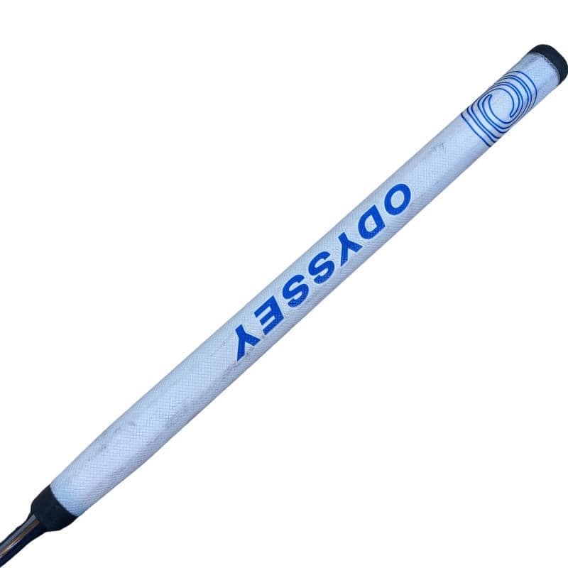 �`���|�n�m�d�@�b�q�t�h�r�d�q�@�i�`�h�k�a�h�q�c�@�c�a�@�R�W�C���`