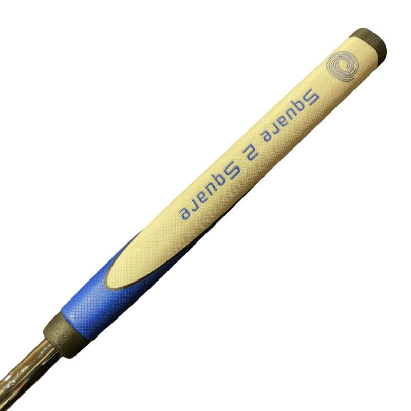 �`���|�n�m�d�@�r�p�t�`�q�d�@�Q�@�r�p�t�`�q�d�@�l�`�w�@�P�@�R�S�C���`